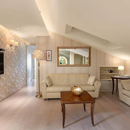 Oasi Pool & Spa - Happy Vila Pula